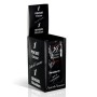 EXTASE SENSUAL - Bodypaint Schokolade 10 ml