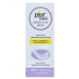 PJUR MED Sensitive Glide wasserbasierter Gleitgel 2 ml - sanfte Pflege