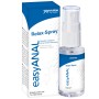 JOYDIVISION EASYANAL - Entspannendes Anal-Lubrikant Spray 30 ml