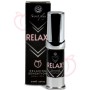 SECRETPLAY - Relax Anal Gel 15 ml für sanfte Entspannung