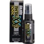 HOT EXXTREME Anal Spray 50ml – Intensives Gleitmittel für Analsex