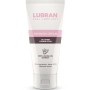 LUBRAN - Intimer Gleitgel mit Jojobaöl 50 ml