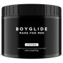 INTIMATELINE BOYGLIDE Fisting Gleitmittel auf Wasser- und Silikonbasis 500 ml