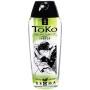 SHUNGA TOKO Aroma Gleitgel Melone & Mango 165 ml - Wasserbasiert, Essbar