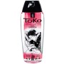 SHUNGA TOKO Aroma Lubrikant Erdbeere & Champagner 165ml