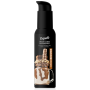 COQUETTE CHIC DESIRE - Premium Veganes Wasserbasiertes Lubrikant Chocobrownie 100ML