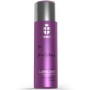 SWEDE Fruity Love Lubrikant Himbeere und Rote Bete 50 ml – Natürliche, langanhaltende Feuchtigkeit