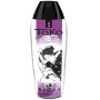 SHUNGA - Toko Aroma Lubrikant Lustful Litchee 165 ml