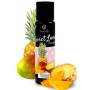 SECRETPLAY - Mango & Ananas Essbares Liebesgel 60 ml