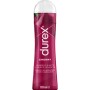 DUREX Play Kirsch Gleitgel 50ml – Wasserbasiert, Zuckerfrei
