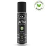 INTIMATELINE LUXURIA LOVTAIL Wasserbasiertes Gleitgel Mojito 60 ml