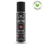 INTIMATELINE LUXURIA LOVTAIL Wasserbasiertes Intim-Lubrikant 60 ml mit Cocktailduft