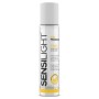 INTIMATELINE Sensilight wasserbasiertes Bananen-Lubrikant 60 ml