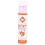 ID FRUTOPIA Mango Geschmack Gleitmittel 30ml – Natürlich & Zuckerfrei