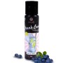 SECRETPLAY - Lubrikant Drunk in Love Gin & Tonic 60 ml, 100% essbar