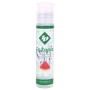 ID FRUTOPIA Wassermelone Geschmack Gleitmittel 30ml - Natürlicher, Zuckerfreier Wasserbasis-Lubrikant