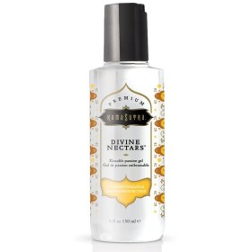 Kamasutra Divine Nectars Kokos & Ananas Gleitgel 150 ml