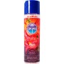 SKINS Fruity wasserbasiertes Gleitgel Mango & Passionsfrucht 130 ml