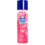 SKINS Tasty Wasserbasierter Lubrikant Bubblegum 130 ml