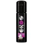 EROS Tasty Fruits Cola Geschmack Gleitgel 100 ml