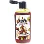 EROS Yummy Dubai Delight Pistazie und Schokolade Gleitmittel 100 ml