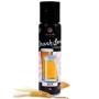 SECRETPLAY - Drun In Love Bier Geschmack Gleitmittel 60 ml