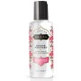 KAMASUTRA Divine Nectars Erdbeertraum Gleitmittel 150 ml