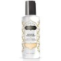 KAMASUTRA Divine Nectars Vanille Gleitmittel 150 ml