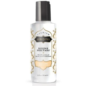 KAMASUTRA Divine Nectars Vanille Gleitmittel 150 ml