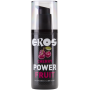EROS POWER LINE - Kirsch Power Fruit Gleitmittel 125 ml