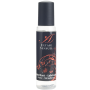 EXTASE SENSUAL - Erdbeer Reise-Lubrikant 35 ml