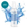 WATERFEEL Kälte-Lubrikant 150 ml - 50er Pack