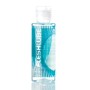 FLESHLIGHT FLESHLUBE KÜHLEFFEKT LUBRIKANT 100 ML
