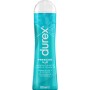 DUREX Lubricant Frischeeffekt 50 ml – Kühle & Wärme