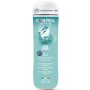 CONTROL 3 in 1 Ice Feel Gel 200 ml – Kühlender Massage- und Gleitgel