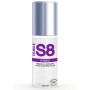 STIMUL8 - S8 Hybrid Gleitmittel 125 ml