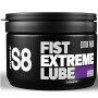 STIMUL8 S8 Extreme Hybrid Extra Dickes Griff-Lubrikant 500 ml