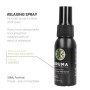BRUMA Analentspannungsspray Unisex 30 ml – entspannende Anwendung