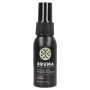 BRUMA Analentspannungsspray Unisex 30 ml – entspannende Anwendung