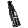 BRUMA Analentspannungsspray Unisex 30 ml – entspannende Anwendung