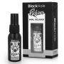 BLACK HOLE Anal Relaxant Spray Explorer 30 ml – Entspannendes Intimpflegespray