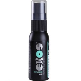 EROS Explorer Anal Relax Spray für Männer – Sanfte Entspannung für Analgenuss