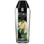 SHUNGA TOKO Organisches Natürliches Gleitmittel 165 ml