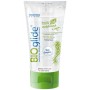 BIOGLIDE - Natürlicher Gleitgel 150 ml