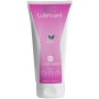 FEMINTIMATE Bio Veganes Vaginal-Lubrikant 100 ml – Organisch & Sanft