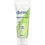 DUREX Naturals Intimate Gel 100ml - Natürlicher, sanfter Intim-Lubrikant