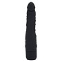 GET REAL - Classic Slim Vibrator Schwarz