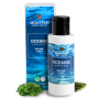 SECRETPLAY - Organischer Oceanic Gleitgel 100ml