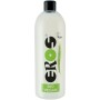 EROS Bio Vegan Wasserbasiertes Gleitgel 100 ml – 100% natürlich