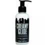 CREAMY Glide Intimgel mit milchigem Faden-Effekt 150 ml